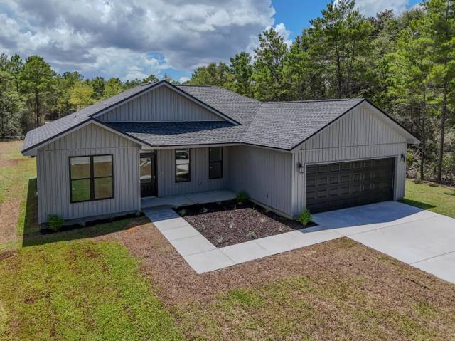1255 Oakwood Lakes Blvd home for sale in Oakwood Lakes Estates