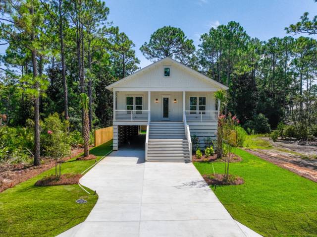 107 Eddy Lane
