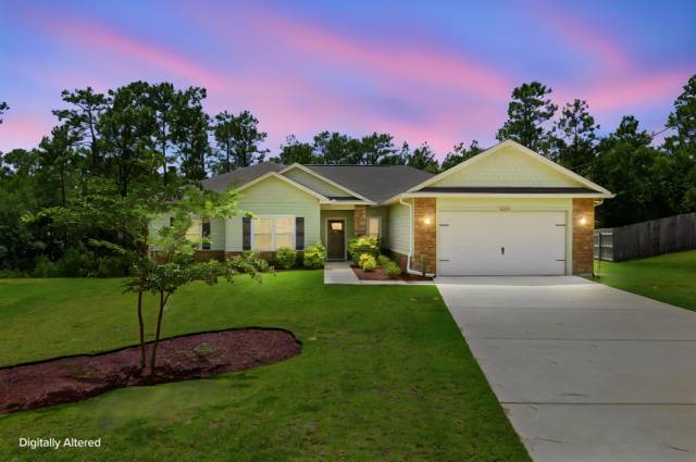 6200 Timberland Ridge Drive home for sale in Timberland Ridge