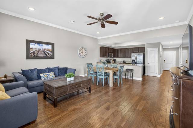 732 Scenic Gulf Drive #UNIT B405 home for sale in Alerio