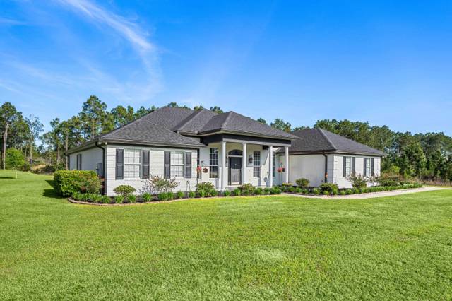 492 E Club House Drive home for sale in Windswept Estates