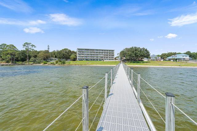 1365 W Highway 98 #202, home for sale in Mary Esther