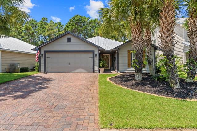 128 Golden Eagle Court home for sale in Eagle Bay