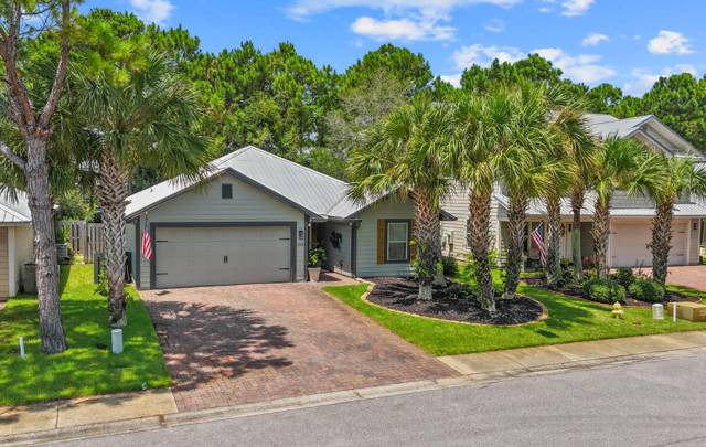 128 Golden Eagle Court