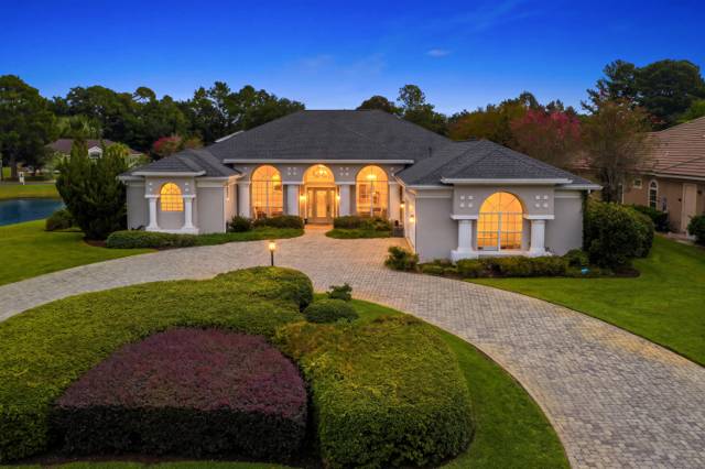 1517 Glenlake Circle