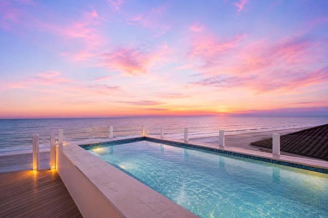 41 Sea Walk Circle home for sale in Watercolor