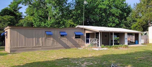 33 W Oleander Avenue, home for sale in Walton County