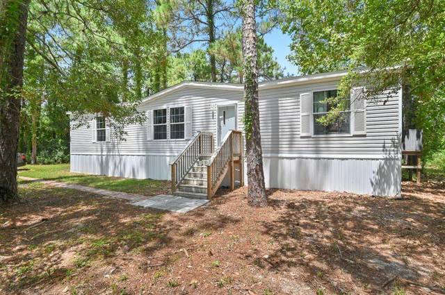 122 Nikki Circle, home for sale in Walton County