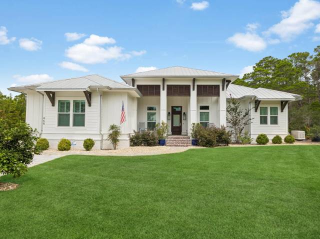 454 Ridge Road home for sale in Santa Rosa Ridge