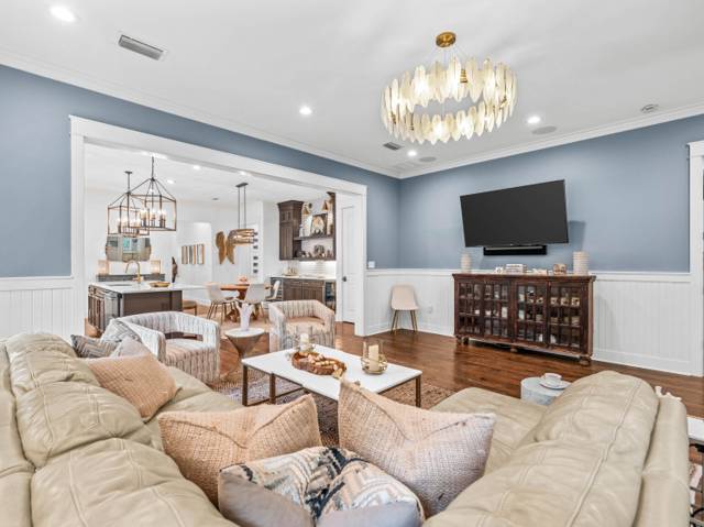 265 Artesian Way, home for sale in Watersound