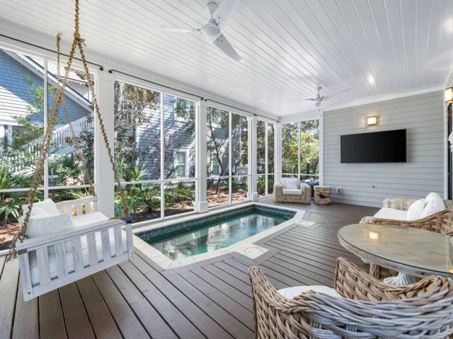 35 Shore Bridge Circle, home for sale in Watersound