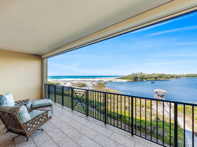 1363 W County Highway 30A #UNIT 2120, home for sale in Santa Rosa Beach