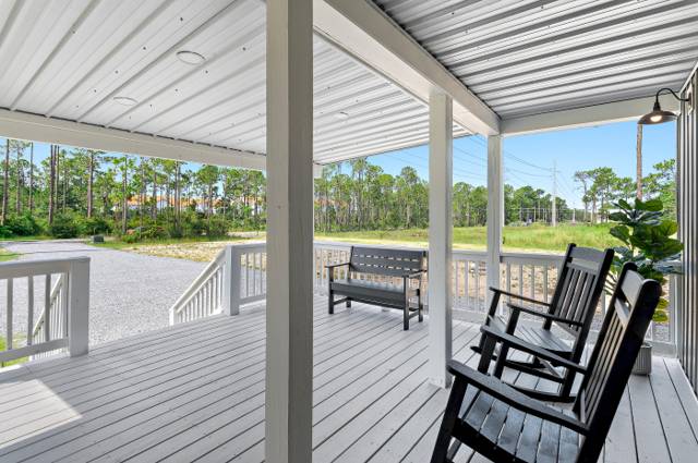 133 W Hewett Lodge Lane, home for sale in Walton County