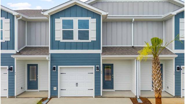 47 S Leviathan Court home for sale in Hawk's Landing Townhomes