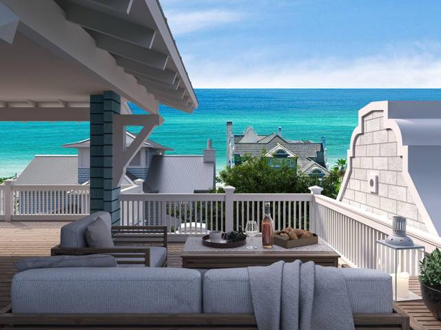 12 Live Oak Street home for sale in Seagrove