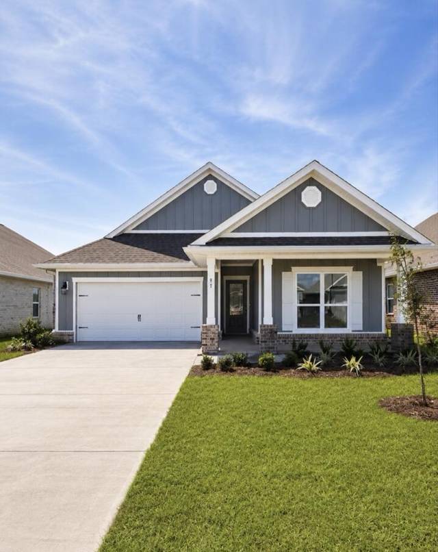 91 E Gray Owl Drive home for sale in Owl's Head Farms