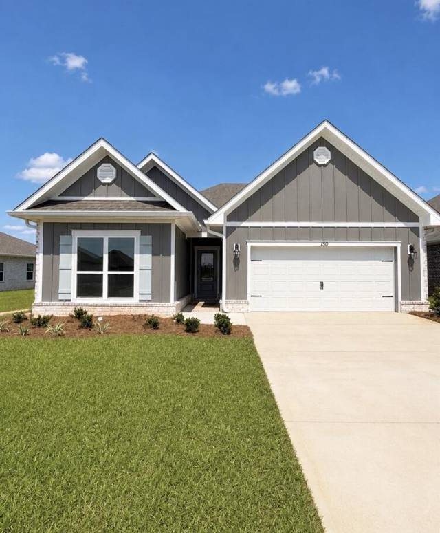 150 E Gray Owl Drive home for sale in Owl's Head Farms