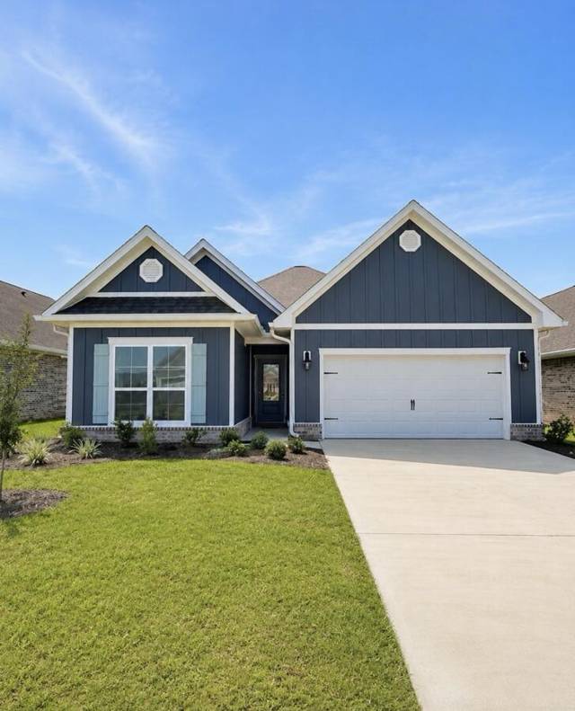 125 E Gray Owl Drive home for sale in Owl's Head Farms