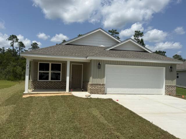 170 Pfitzer Court