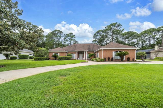 1520 Glenlake Circle