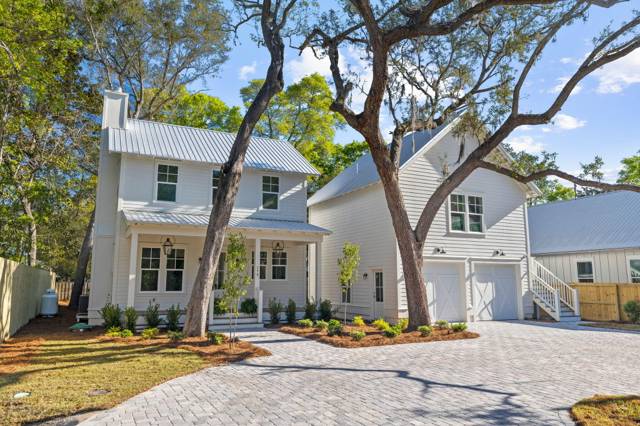 276 Little Canal Drive home for sale in Daughettes
