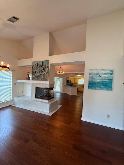 1305 Ariel Court