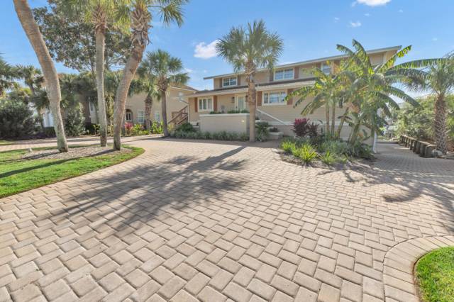514 Vera Cruz Drive home for sale in Holiday Isle