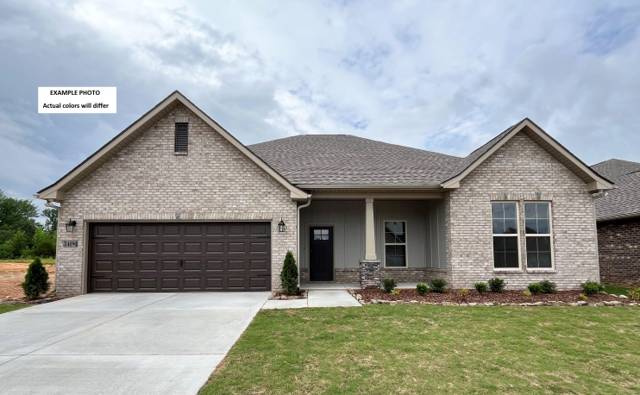 71 E Tweet Street home for sale in Hammock Bay - Bird Song
