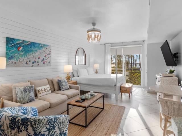 9700 Grand Sandestin Boulevard #4122 home for sale in Bahia