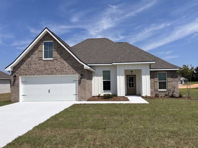 5904 Luckenbach Lane home for sale in Houston Place