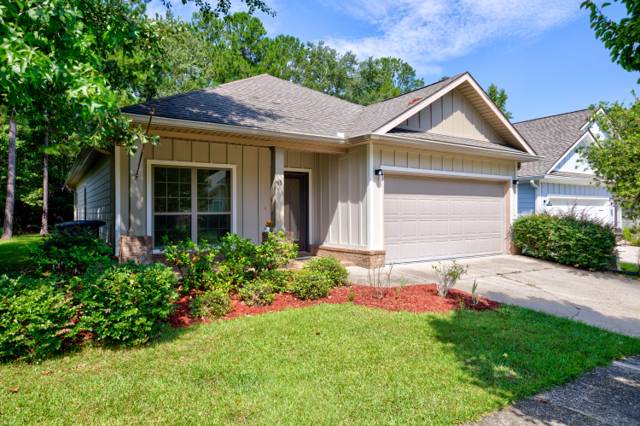 55 N Marsh Landing home for sale in Lagrange Landing