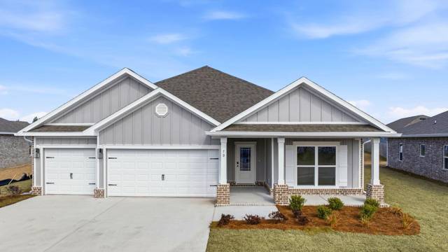232 W Farm Owl Drive home for sale in Owl's Head Farms