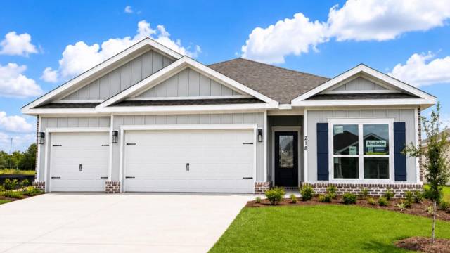 258 W Farm Owl Drive home for sale in Owl's Head Farms