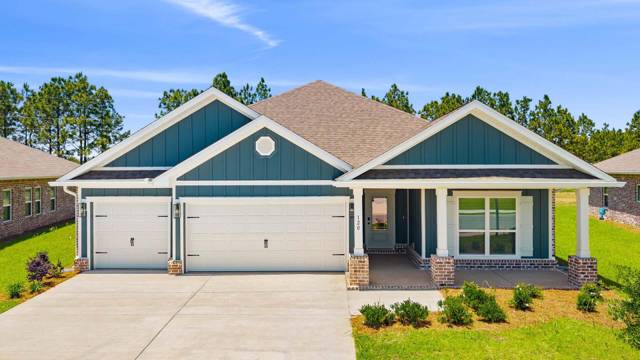 239 W Farm Owl Drive home for sale in Owl's Head Farms