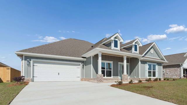 270 W Farm Owl Drive home for sale in Owl's Head Farms