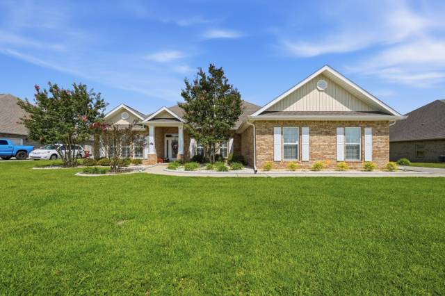 481 Merganser Way home for sale in Redstone Commons