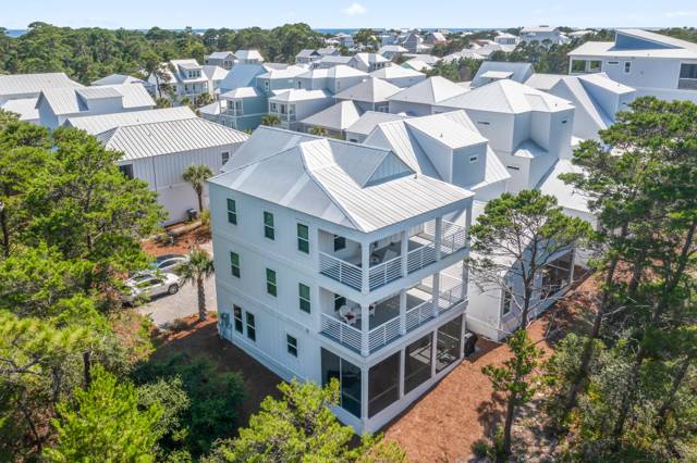 59 Conscience Way home for sale in Serenity at Dune Allen