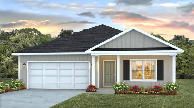 5329 Macarthur Drive home for sale in Independence