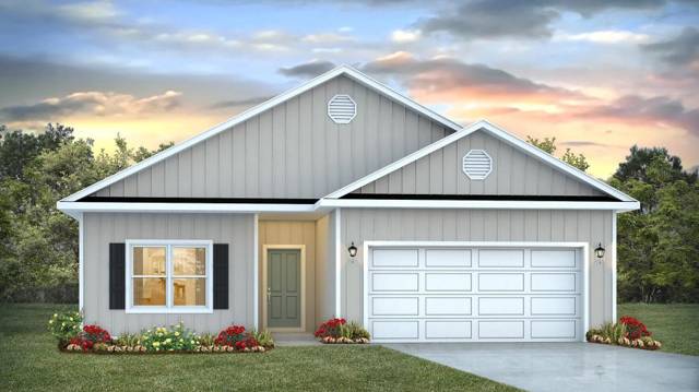 5331 Macarthur Drive home for sale in Independence