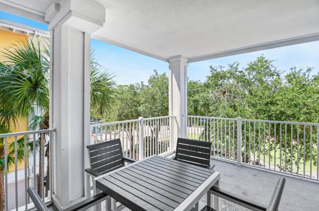 9100 Baytowne Wharf Boulevard #UNIT 364 home for sale in Observation Point North