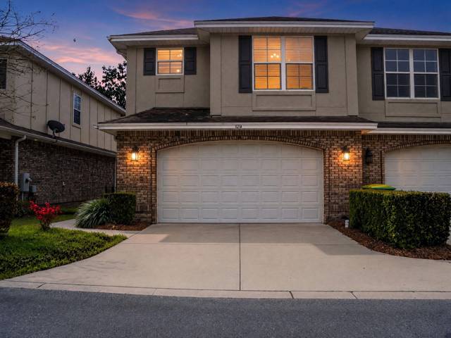 121 Big Oaks Lane