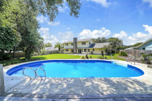 7 Cahaba Lane