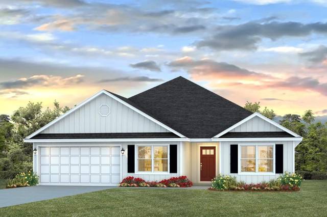 5325 Macarthur Drive home for sale in Independence