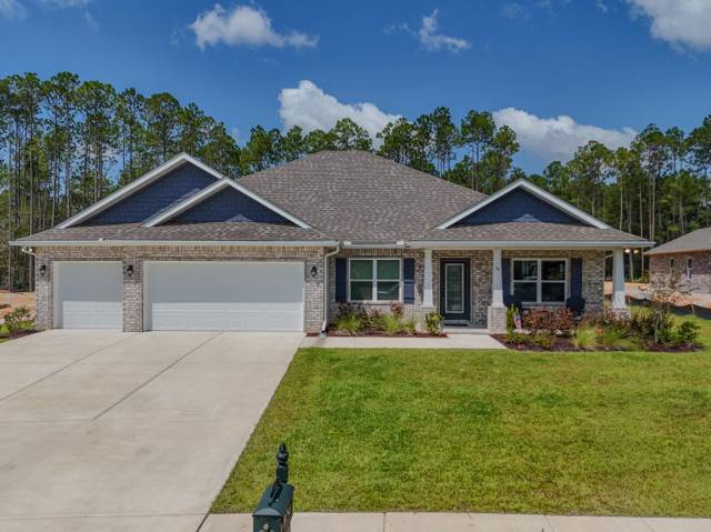 94 S Bentgrass Road home for sale in Windswept Estates