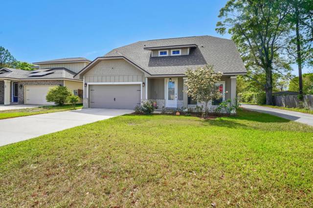 61 5Th Street home for sale in Port Dixie