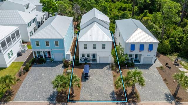 64 Old Winston Circle home for sale in Serenity at Dune Allen