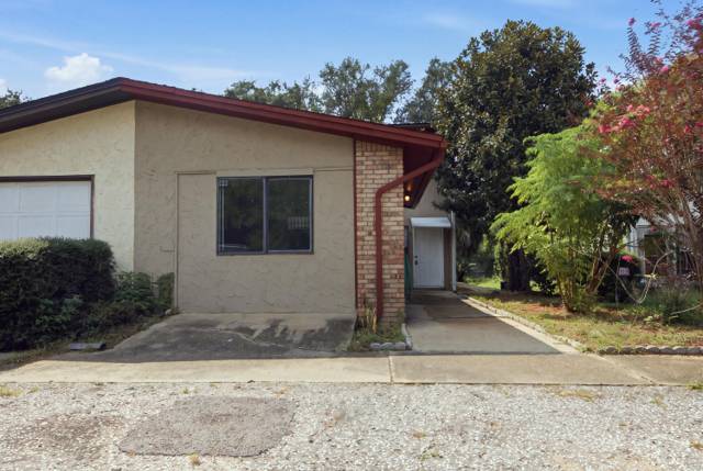 41 12Th Street #G68, home for sale in Shalimar
