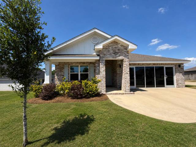 2800 Patriot Ridge Drive home for sale in Patriot Ridge