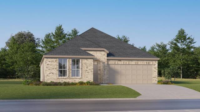 6330 Buccaneer Way #HS 20D home for sale in Yellow River Plantation