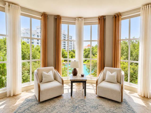 9700 Grand Sandestin Boulevard #4413 home for sale in Bahia